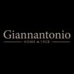 Logo Giannantonio Antonio & Francesco S.a.s.