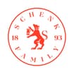 Logo Schenk Italia Spa, Oppure Cantine Di Ora, Tenute Masso Antico,Bacio Della Luna, Lunadoro, Poggio Della Pace, Casali Del Barone, Gergenti Esta Te, Cantina Boccantino, Cantina Del Coppiere, Cantina Della Torre, Cantina Del Bacco, Vinicola Galadino, C.i.s., Vinispa, Casavin, Tenute Poggiocaro