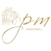 Logo Pm Immobili Di Micheletti Paolo