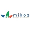Logo Mikos Srl