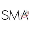Logo Sma' Srl