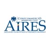 Logo Aires Servizi Srl