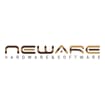 Logo Neware Srl