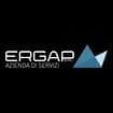 Logo Ergap Srl