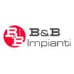 Logo B & B Impianti Srl