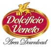 Logo Dolcificio Veneto S.a.s. Di Lazzari Luca & C.