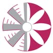 Logo Big On Dry Srl