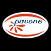 Logo Pavone Srl