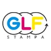 Logo Glf S.a.s. Di Ciancio Marilena Alessandra & C.