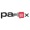 Logo Paflex Srl