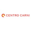 Logo Centro Carni Medicinese Srl