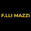 Logo F.lli Mazzi Srl