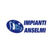 Logo Impianti Anselmi Di Anselmi Pietro