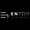 Logo Entop Srl