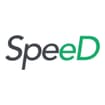 Logo Speed - Società Pubblicita' Editoriale E Digitale Srl