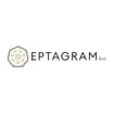 Logo Eptagram Srl