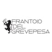 Logo Frantoio Del Grevepesa - Società Agricola Cooperativa