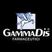 Logo Gammadis Farmaceutici Srl