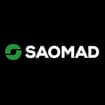 Logo Saomad 2 Srl