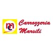 Logo Carrozzeria Marsili - S.n.c. Di Stefano Puccetti E Marco Ribecai