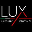 Logo Lux Italia Srl