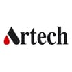 Logo Artech Srl
