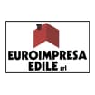 Logo Euroimpresa Edile Srl