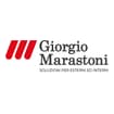Logo Giorgio Marastoni Srl