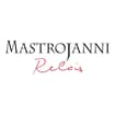 Logo Mastrojanni Srl - Società Agricola