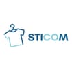 Logo Sticom Srl