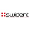 Logo Swident Srl