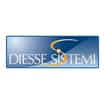 Logo Diesse Sistemi Srl