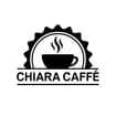 Logo Chiara Caffe' Srl Semplificata