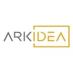 Logo Arkidea S.a.s. Di Catalano Vito & C.