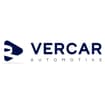 Logo Ve.r.car. Srl