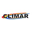 Logo Climar Srl