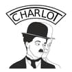Logo Pizzeria Charlot S.a.s. Di Zappalorto Ezio & C.