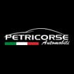 Logo Petri Corse Srl