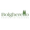 Logo Bolgherello S.n.c. Di Straccio & Spinelli