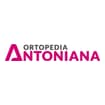 Logo Ortopedia Antoniana Srl