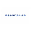 Logo Brands Lab Srl