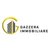Logo Gazzera Giuseppe