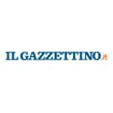 Logo Il Gazzettino Spa