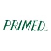 Logo Primed Srl