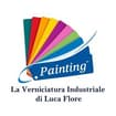 Logo Painting Srl