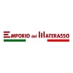 Logo Emporio Del Materasso Di Gasparini Umberto & C. S.a.s.