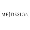 Logo Mf Design Srl