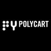 Logo Polycart Spa