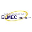 Logo Consorzio Elmec Group Srl Società Consortile