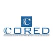 Logo Cored Srl